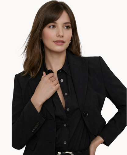 Aidefer1