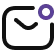 Email Us